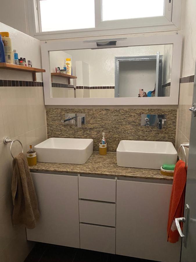 Appartement A Mermoz, Nettoyage Journalier Gratuit Dakar Exterior photo