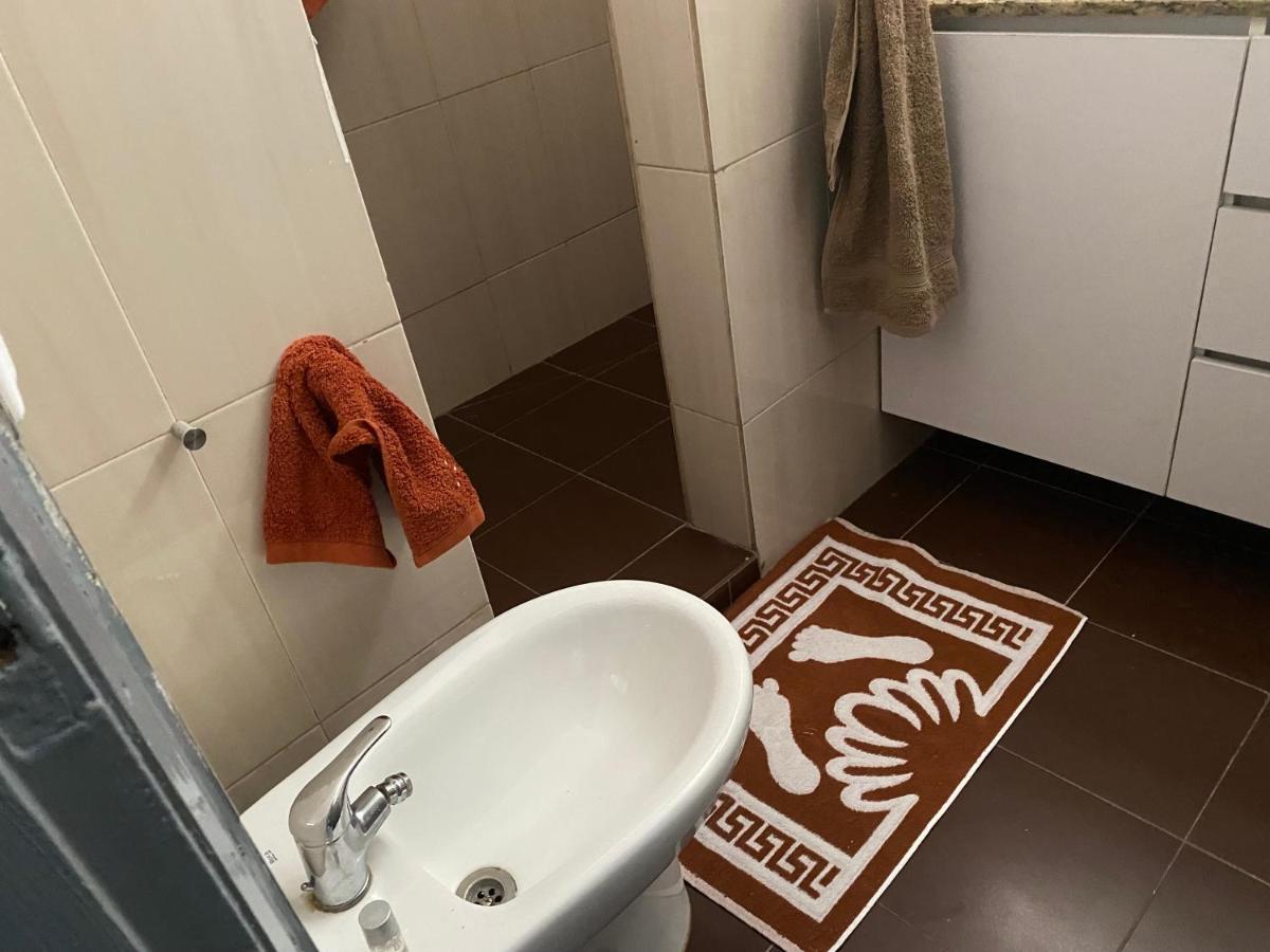 Appartement A Mermoz, Nettoyage Journalier Gratuit Dakar Exterior photo